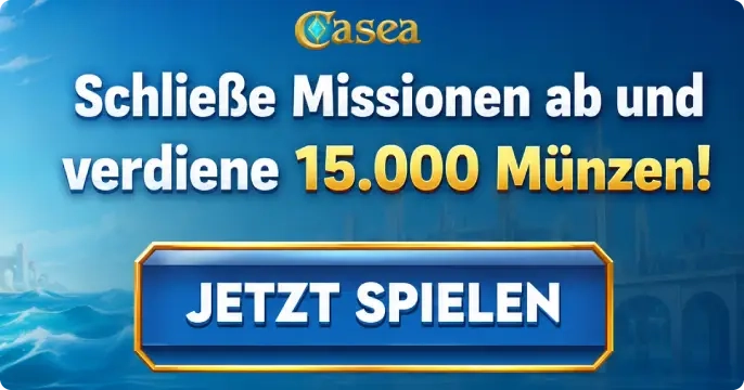 Casea Casino