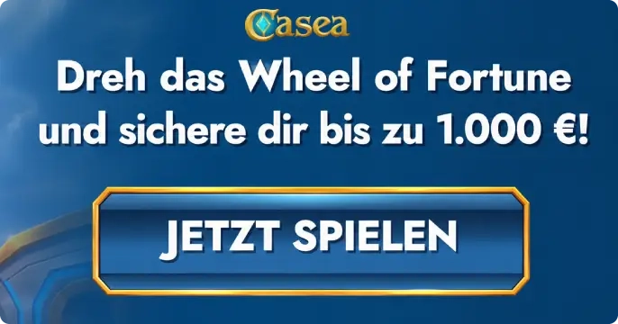 Casea Casino